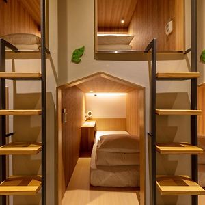 Dormitory Room Male only